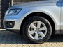 Audi Q5 3.0 TDI Quattro Pro Line Design Edition Aut.-7 | Euro 5 | 2e eig. | volledig gedocumenteerd, 100% dealer-onderhouden | Youngtimer | Bijtellingsvriendelijk! |