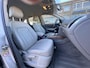 Audi Q5 3.0 TDI Quattro Pro Line Design Edition Aut.-7 | Euro 5 | 2e eig. | volledig gedocumenteerd, 100% dealer-onderhouden | Youngtimer | Bijtellingsvriendelijk! |
