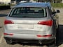 Audi Q5 3.0 TDI Quattro Pro Line Design Edition Aut.-7 | Euro 5 | 2e eig. | volledig gedocumenteerd, 100% dealer-onderhouden | Youngtimer | Bijtellingsvriendelijk! |