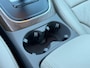 Audi Q5 3.0 TDI Quattro Pro Line Design Edition Aut.-7 | Euro 5 | 2e eig. | volledig gedocumenteerd, 100% dealer-onderhouden | Youngtimer | Bijtellingsvriendelijk! |