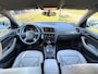 Audi Q5 3.0 TDI Quattro Pro Line Design Edition Aut.-7 | Euro 5 | 2e eig. | volledig gedocumenteerd, 100% dealer-onderhouden | Youngtimer | Bijtellingsvriendelijk! |
