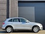 Audi Q5 3.0 TDI Quattro Pro Line Design Edition Aut.-7 | Euro 5 | 2e eig. | volledig gedocumenteerd, 100% dealer-onderhouden | Youngtimer | Bijtellingsvriendelijk! |