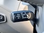 Audi Q5 3.0 TDI Quattro Pro Line Design Edition Aut.-7 | Euro 5 | 2e eig. | volledig gedocumenteerd, 100% dealer-onderhouden | Youngtimer | Bijtellingsvriendelijk! |