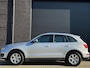 Audi Q5 3.0 TDI Quattro Pro Line Design Edition Aut.-7 | Euro 5 | 2e eig. | volledig gedocumenteerd, 100% dealer-onderhouden | Youngtimer | Bijtellingsvriendelijk! |