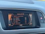 Audi Q5 3.0 TDI Quattro Pro Line Design Edition Aut.-7 | Euro 5 | 2e eig. | volledig gedocumenteerd, 100% dealer-onderhouden | Youngtimer | Bijtellingsvriendelijk! |