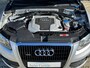Audi Q5 3.0 TDI Quattro Pro Line Design Edition Aut.-7 | Euro 5 | 2e eig. | volledig gedocumenteerd, 100% dealer-onderhouden | Youngtimer | Bijtellingsvriendelijk! |