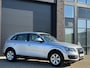 Audi Q5 3.0 TDI Quattro Pro Line Design Edition Aut.-7 | Euro 5 | 2e eig. | volledig gedocumenteerd, 100% dealer-onderhouden | Youngtimer | Bijtellingsvriendelijk! |