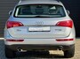 Audi Q5 3.0 TDI Quattro Pro Line Design Edition Aut.-7 | Euro 5 | 2e eig. | volledig gedocumenteerd, 100% dealer-onderhouden | Youngtimer | Bijtellingsvriendelijk! |