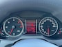 Audi Q5 3.0 TDI Quattro Pro Line Design Edition Aut.-7 | Euro 5 | 2e eig. | volledig gedocumenteerd, 100% dealer-onderhouden | Youngtimer | Bijtellingsvriendelijk! |