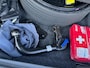 Audi Q5 3.0 TDI Quattro Pro Line Design Edition Aut.-7 | Euro 5 | 2e eig. | volledig gedocumenteerd, 100% dealer-onderhouden | Youngtimer | Bijtellingsvriendelijk! |