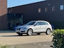 Audi Q5 3.0 TDI Quattro Pro Line Design Edition Aut.-7 | Euro 5 | 2e eig. | volledig gedocumenteerd, 100% dealer-onderhouden | Youngtimer | Bijtellingsvriendelijk! |