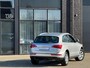 Audi Q5 3.0 TDI Quattro Pro Line Design Edition Aut.-7 | Euro 5 | 2e eig. | volledig gedocumenteerd, 100% dealer-onderhouden | Youngtimer | Bijtellingsvriendelijk! |