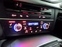 Audi S7 Sportback 4.0 TFSI Quattro Pro Line plus Apple-Carplay Milltek RS-stoelen Head-up display 20"Rotors Schuifdak Adaptive