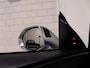 Audi S7 Sportback 4.0 TFSI Quattro Pro Line plus Apple-Carplay Milltek RS-stoelen Head-up display 20"Rotors Schuifdak Adaptive
