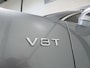 Audi S7 Sportback 4.0 TFSI Quattro Pro Line plus Apple-Carplay Milltek RS-stoelen Head-up display 20"Rotors Schuifdak Adaptive