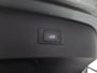 Audi S7 Sportback 4.0 TFSI Quattro Pro Line plus Apple-Carplay Milltek RS-stoelen Head-up display 20"Rotors Schuifdak Adaptive