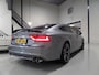 Audi S7 Sportback 4.0 TFSI Quattro Pro Line plus Apple-Carplay Milltek RS-stoelen Head-up display 20"Rotors Schuifdak Adaptive