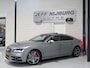 Audi S7 Sportback 4.0 TFSI Quattro Pro Line plus Apple-Carplay Milltek RS-stoelen Head-up display 20"Rotors Schuifdak Adaptive