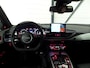 Audi S7 Sportback 4.0 TFSI Quattro Pro Line plus Apple-Carplay Milltek RS-stoelen Head-up display 20"Rotors Schuifdak Adaptive