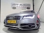 Audi S7 Sportback 4.0 TFSI Quattro Pro Line plus Apple-Carplay Milltek RS-stoelen Head-up display 20"Rotors Schuifdak Adaptive