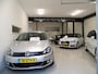 Audi S7 Sportback 4.0 TFSI Quattro Pro Line plus Apple-Carplay Milltek RS-stoelen Head-up display 20"Rotors Schuifdak Adaptive