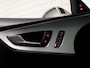 Audi S7 Sportback 4.0 TFSI Quattro Pro Line plus Apple-Carplay Milltek RS-stoelen Head-up display 20"Rotors Schuifdak Adaptive
