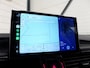 Audi S7 Sportback 4.0 TFSI Quattro Pro Line plus Apple-Carplay Milltek RS-stoelen Head-up display 20"Rotors Schuifdak Adaptive