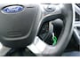Ford Transit Custom 290 2.2 TDCI L2H1 Trend | 2 Schuifdeuren | Imperiaal | Trekhaak | Cruise