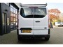 Ford Transit Custom 290 2.2 TDCI L2H1 Trend | 2 Schuifdeuren | Imperiaal | Trekhaak | Cruise