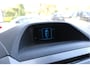 Ford Transit Custom 290 2.2 TDCI L2H1 Trend | 2 Schuifdeuren | Imperiaal | Trekhaak | Cruise