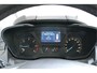 Ford Transit Custom 290 2.2 TDCI L2H1 Trend | 2 Schuifdeuren | Imperiaal | Trekhaak | Cruise