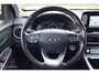 Hyundai Kona Electric EV Premium 64 kWh & Trekhaak