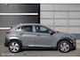 Hyundai Kona Electric EV Premium 64 kWh & Trekhaak