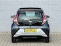 Toyota Aygo 1.0 VVT-i x-wave Cabrio Automaat 5-deurs