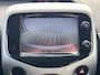 Toyota Aygo 1.0 VVT-i x-wave Cabrio Automaat 5-deurs