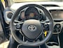 Toyota Aygo 1.0 VVT-i x-wave Cabrio Automaat 5-deurs