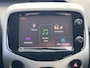 Toyota Aygo 1.0 VVT-i x-wave Cabrio Automaat 5-deurs