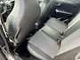 Toyota Aygo 1.0 VVT-i x-wave Cabrio Automaat 5-deurs