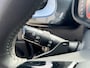 Toyota Aygo 1.0 VVT-i x-wave Cabrio Automaat 5-deurs