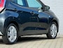 Toyota Aygo 1.0 VVT-i x-wave Cabrio Automaat 5-deurs
