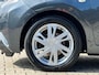 Toyota Aygo 1.0 VVT-i x-wave Cabrio Automaat 5-deurs