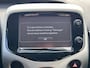 Toyota Aygo 1.0 VVT-i x-wave Cabrio Automaat 5-deurs