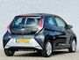 Toyota Aygo 1.0 VVT-i x-wave Cabrio Automaat 5-deurs