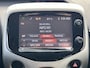 Toyota Aygo 1.0 VVT-i x-wave Cabrio Automaat 5-deurs
