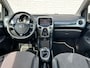 Toyota Aygo 1.0 VVT-i x-wave Cabrio Automaat 5-deurs