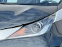 Toyota Aygo 1.0 VVT-i x-wave Cabrio Automaat 5-deurs