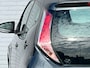 Toyota Aygo 1.0 VVT-i x-wave Cabrio Automaat 5-deurs