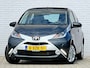 Toyota Aygo 1.0 VVT-i x-wave Cabrio Automaat 5-deurs