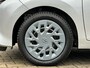 Toyota Aygo 1.0 VVT-i x-play 5-deurs