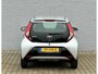 Toyota Aygo 1.0 VVT-i x-play 5-deurs